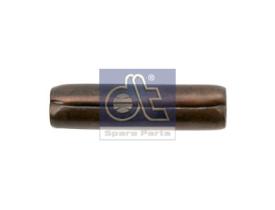 DT 119235 - Pasador de sujeción