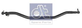DT 119254 - Barra de acoplamiento