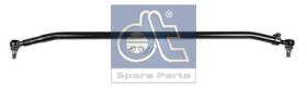 DT 119256 - Barra de acoplamiento