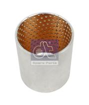 DT 119320 - Casquillo