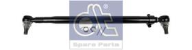 DT 119364 - Barra de dirección