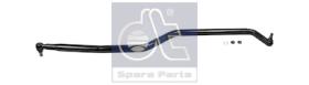 DT 119384 - Barra de dirección