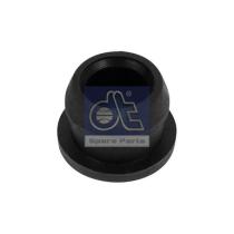 DT 120012 - Casquillo