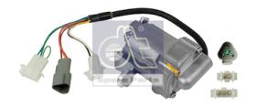 DT 120023 - Sensor