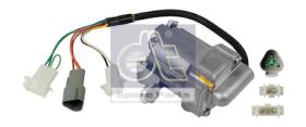 Diesel Technic 120023 - Sensor