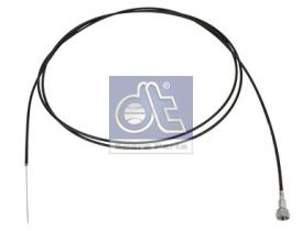 DT 120037 - Cable de aceleración