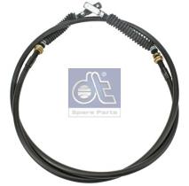 DT 120067 - Cable de aceleración