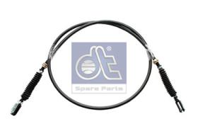 DT 120068 - Cable de aceleración