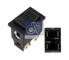 DT 121024 - Interruptor