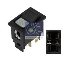 DT 121031 - Interruptor