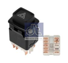 DT 121033 - Interruptor intermitente de aviso