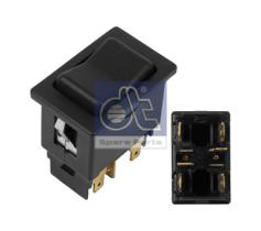 DT 121036 - Interruptor