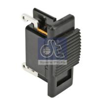 Diesel Technic 121040 - Interruptor