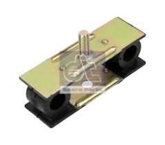 DT 121073 - Amortiguador de vibraciones