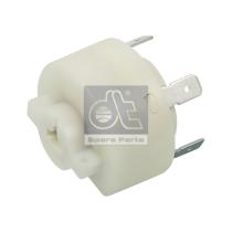 DT 121087 - Interruptor de arranque