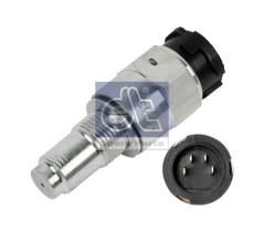 Diesel Technic 121123 - Sensor de impulsos