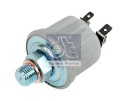 DT 121141 - Sensor de presión de aceite