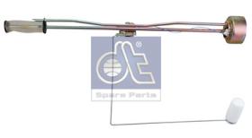 DT 121143 - Aforador de combustible