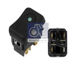 DT 121151 - Interruptor