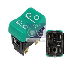 DT 121152 - Interruptor