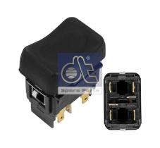 DT 121154 - Interruptor