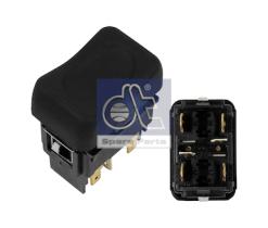 DT 121157 - Interruptor