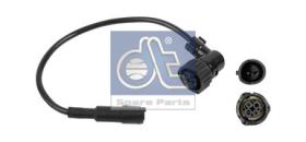 Diesel Technic 121222 - Cable adaptador