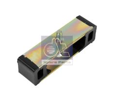 DT 121253 - Amortiguador de vibraciones