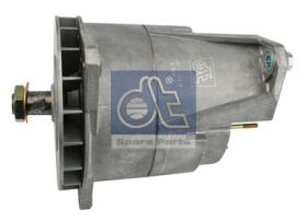 DT 121334 - Alternador