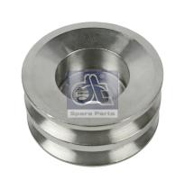 DT 121340 - Polea
