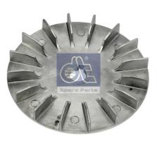 DT 121341 - Ventilador