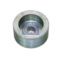 DT 121342 - Polea