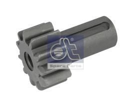 DT 121349 - Piñón del motor de arranque