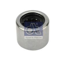 DT 121354 - Rodamiento de agujas