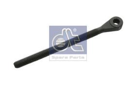 DT 121360 - Tornillo de sujeción