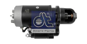 DT 121371 - Motor de arranque