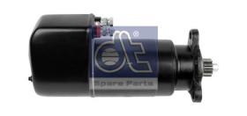 DT 121373 - Motor de arranque