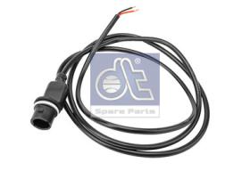 DT 121388 - Portalámparas
