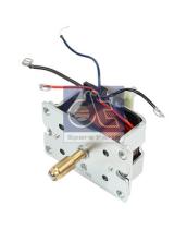 DT 121394 - Interruptor magnético