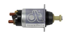 DT 121397 - Interruptor magnético