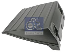 DT 121400 - Tapa de batería