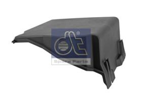DT 121403 - Tapa de batería