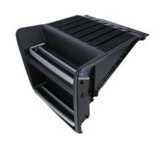 DT 121404 - Tapa de batería
