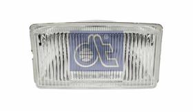 DT 121448 - Faro antiniebla