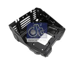 DT 121451 - CUADRO PARA BATERIA