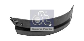 DT 121453 - Soporte