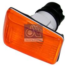 DT 121461 - Piloto intermitente