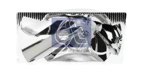 DT 121464 - Reflector