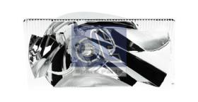 DT 121465 - Reflector