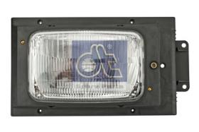 DT 121485 - Faro principal